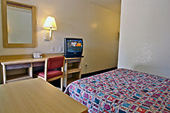 Motel 6 
