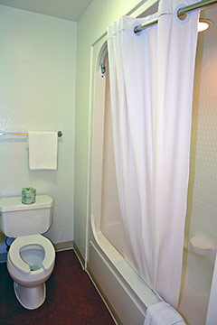 Motel 6 