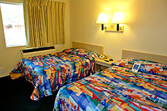 Motel 6 