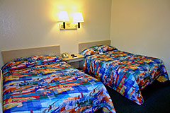 Motel 6 