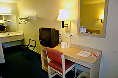Motel 6 