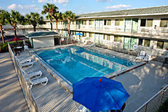 Motel 6 