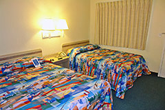 Motel 6 