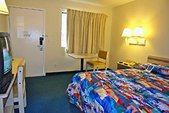 Motel 6 