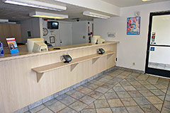 Motel 6 