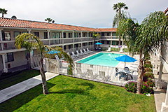 Motel 6 