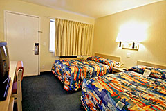 Motel 6 