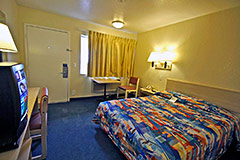 Motel 6 