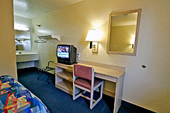 Motel 6 