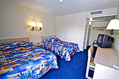 Motel 6 