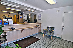 Motel 6 