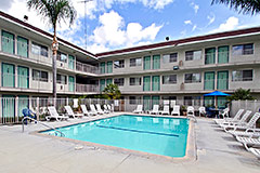Motel 6 