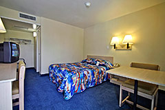 Motel 6 