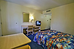 Motel 6 