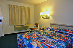 Motel 6 