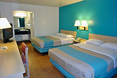 Motel 6 