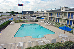 Motel 6 