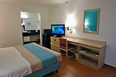 Motel 6 