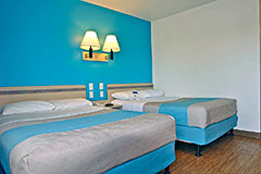 Motel 6 