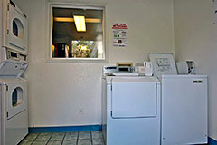 Motel 6 