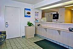 Motel 6 