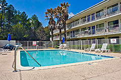 Motel 6 