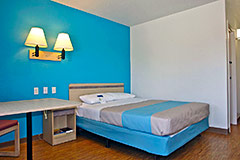 Motel 6 