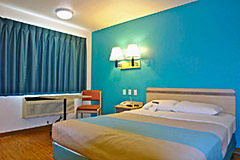 Motel 6 