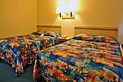 Motel 6 