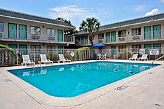 Motel 6 