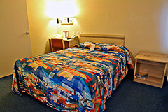 Motel 6 