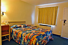Motel 6 