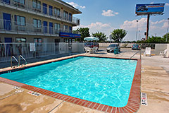 Motel 6 
