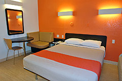 Motel 6 