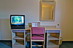 Motel 6 