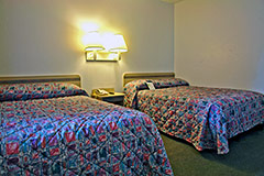 Motel 6 