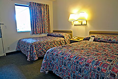 Motel 6 