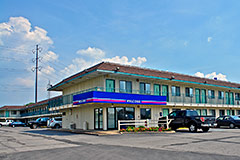 Motel 6 