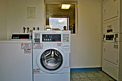 Motel 6 