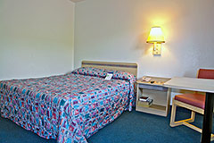 Motel 6 