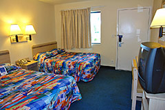 Motel 6 