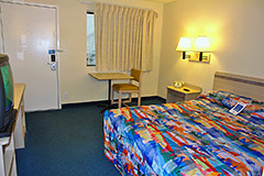 Motel 6 
