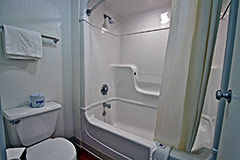 Motel 6 