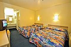 Motel 6 
