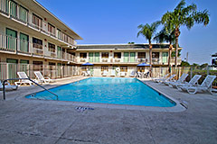 Motel 6 