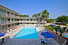 Motel 6 