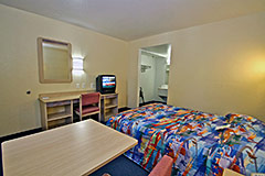 Motel 6 