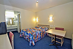 Motel 6 