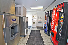Motel 6 
