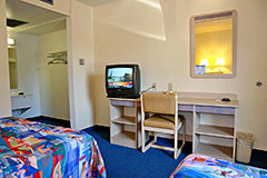 Motel 6 
